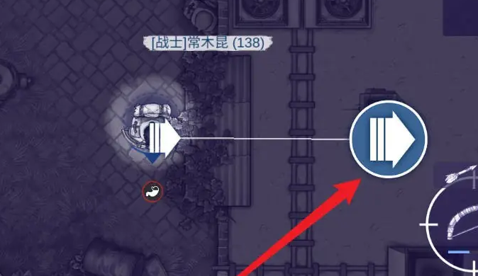 阿瑞斯病毒2织布机怎么获取2