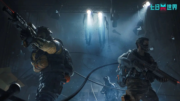 七日世界发条青蛙怎么获得1