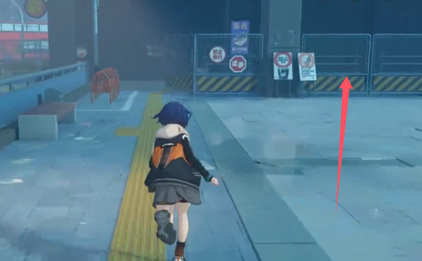 绝区零芭莱大厦前雪中送炭奖章Ⅳ怎么获得2