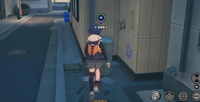 绝区零空洞银行委托任务怎么做6