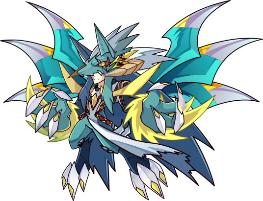 洛克王国穆图技能表1