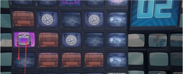 绝区零浮冰空洞简单模式怎么完成3