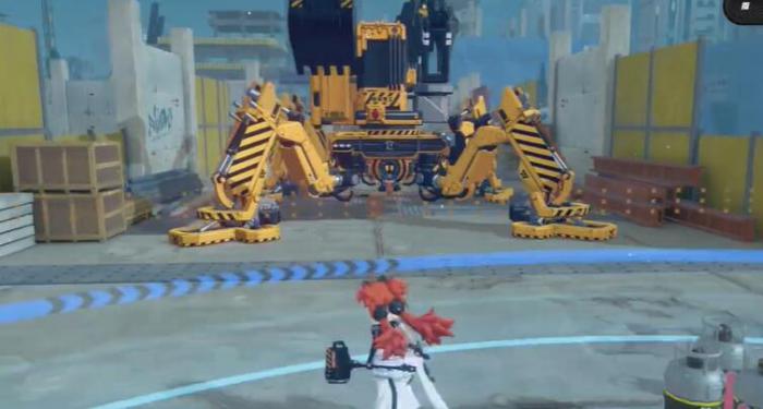 绝区零灵感在哪里5