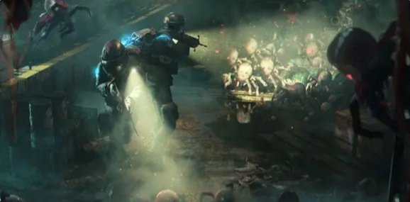 七日世界载具怎么维修1