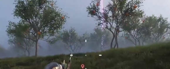 七日世界迷你黄衣怎么获取3