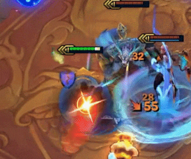 金铲铲之战S12薇古丝怎么玩2