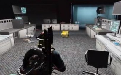 七日世界白崖基地神秘宝箱在哪2