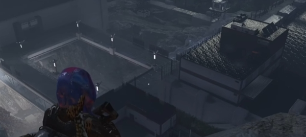 七日世界黯梦巨楔神秘宝箱在哪2