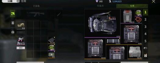 萤火突击工厂数字币怎么获取1