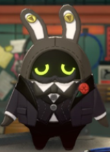 绝区零格莉丝邦布怎么选择3