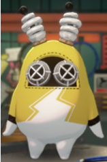 绝区零格莉丝邦布怎么选择4