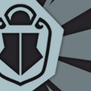 物华弥新溪山行旅图器者怎么样5