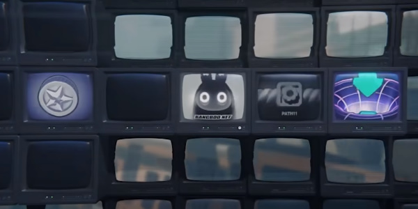 绝区零最后一单委托任务怎么完成3