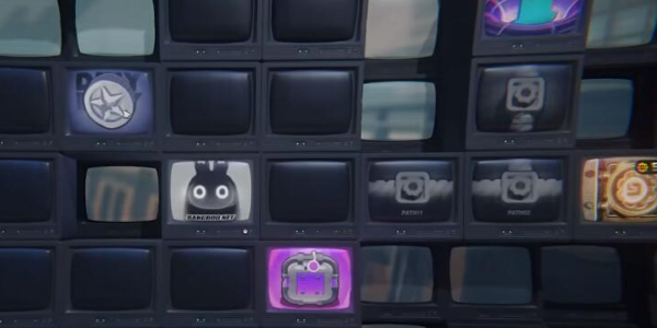 绝区零最后一单委托任务怎么完成5