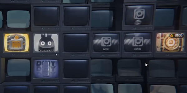 绝区零最后一单委托任务怎么完成9