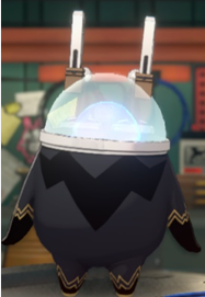 绝区零安东邦布怎么搭配2