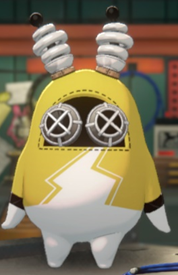 绝区零安东邦布怎么搭配3