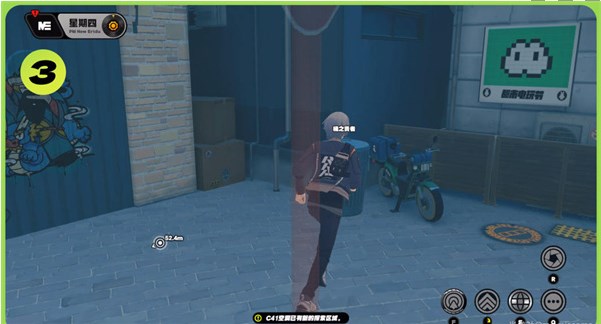 绝区零六分街区的纪念币怎么获得4