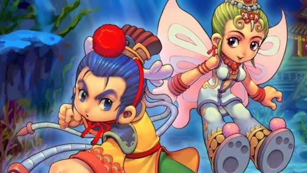 梦幻西游仙玉怎么获得1