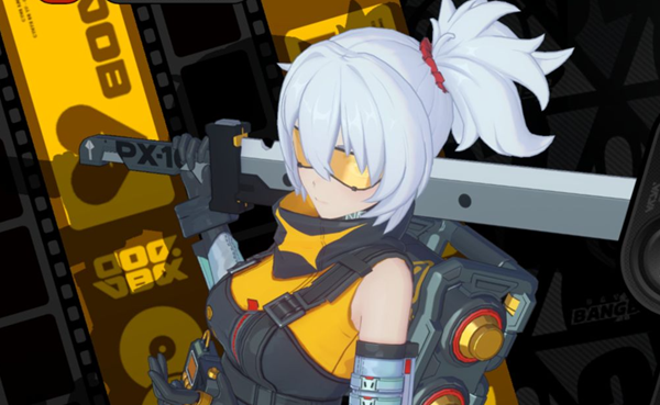 绝区零11号阵容怎么搭配1