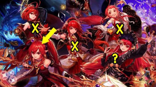 DNF黄金转职书给谁用5