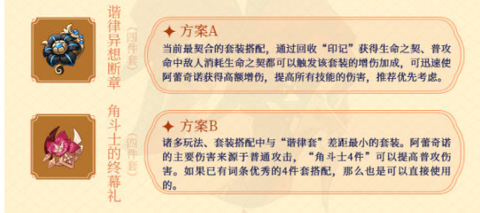 原神仆人怎么培养4