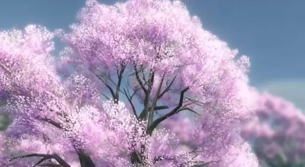 逆水寒手游化蝶怎么获得1