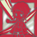 物华弥新夜行铜牌器者怎么样5