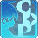 原神麻烦的工作怎么过5