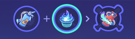 崩坏星穹铁道银河球棒侠传说第五关怎么过7