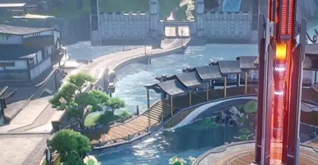 鸣潮今州刊物创刊号任务怎么过1