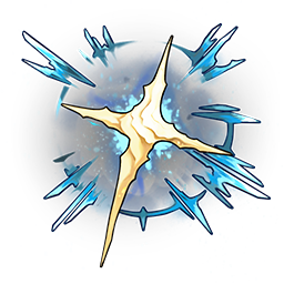 鸣潮留音声核怎么获得1