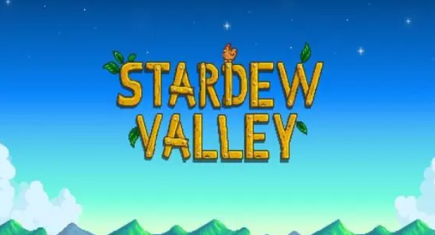 星露谷物语泪晶怎么获得1