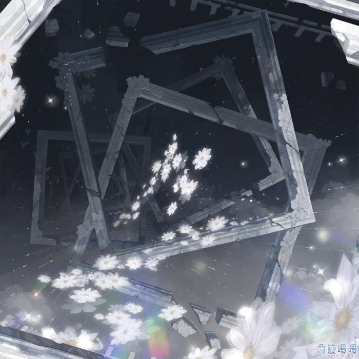 奇迹暖暖终焉盟誓怎么样4