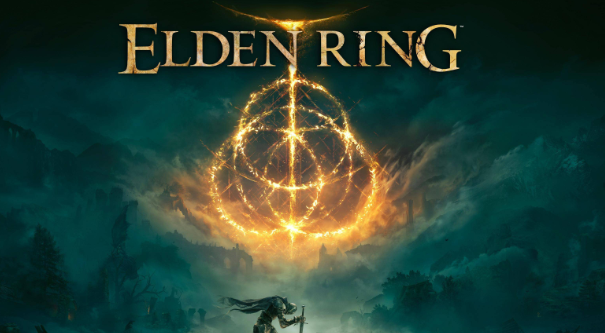 艾尔登法环失色锻造石11