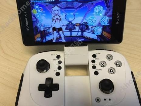 崩坏3能用手柄玩吗2