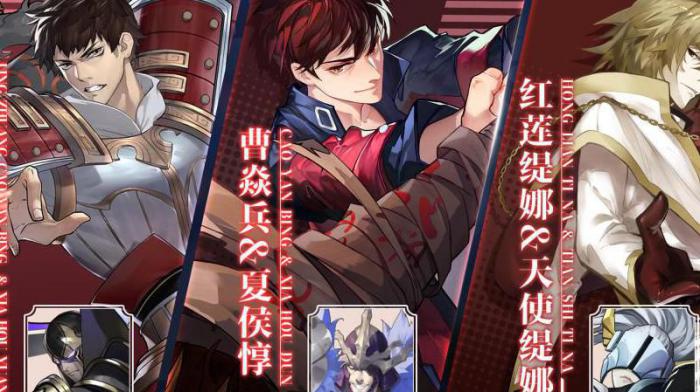 镇魂街武神躯聚灵阵多少级解锁1