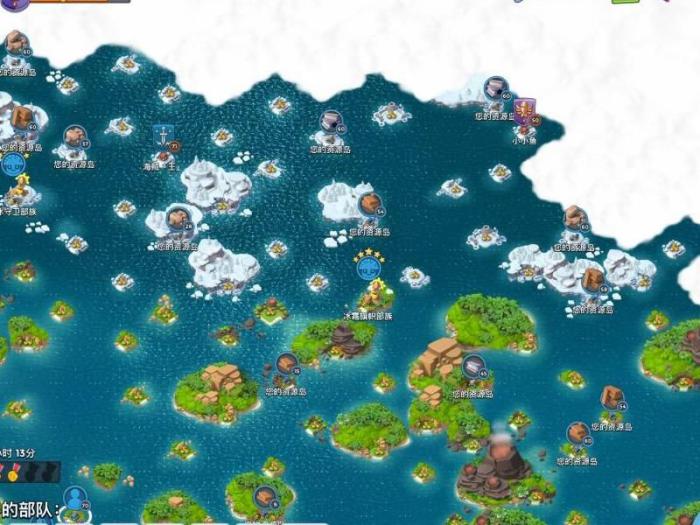 海岛奇兵最厉害三个阵型是什么1