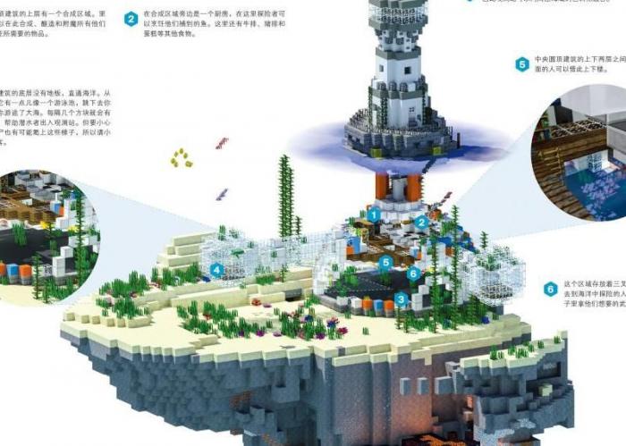 ios怎么下我的世界2