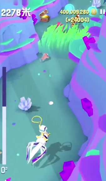 疯狂动物园海洋动物园怎么玩1