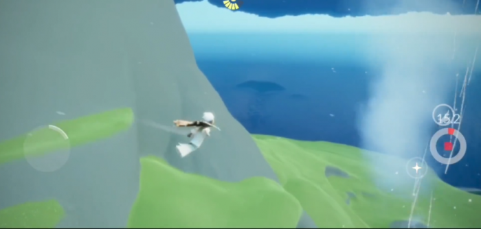 光遇圣岛祖先怎么让他们回归1