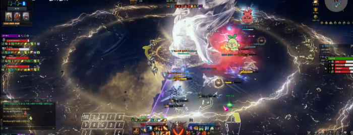 失落的方舟杜基岛怎么刷3