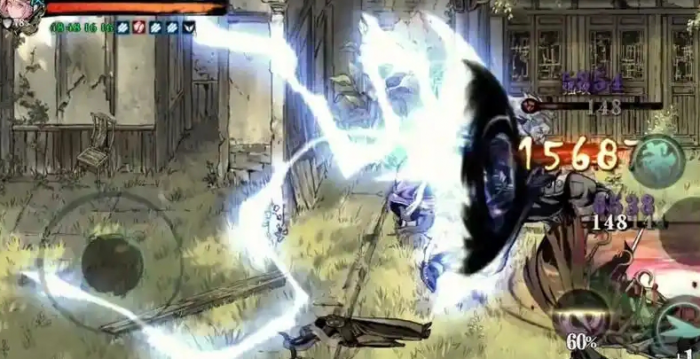 影之刃3虔诚之券在哪里刷1