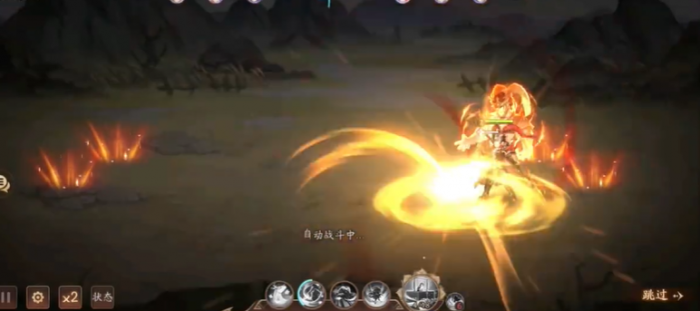 少年三国志2神兽多少级开启3