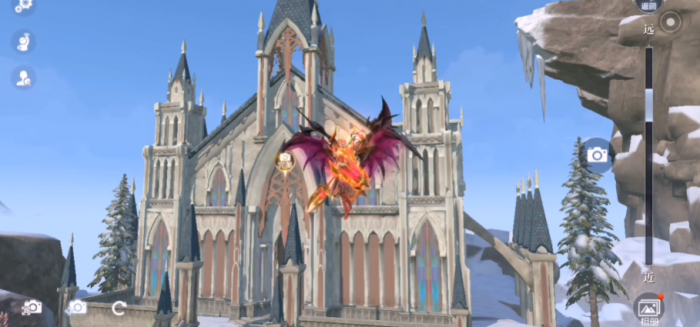 全民奇迹2知识点在哪获取2