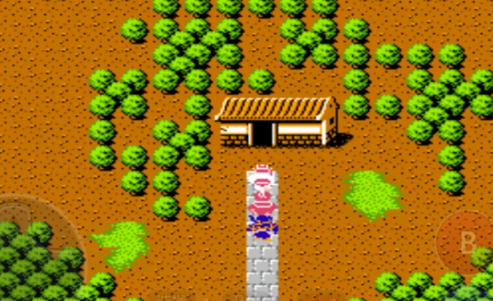 吞食天地1隐藏物品怎么用2