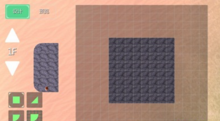 创造与魔法建造家园需要什么材料3