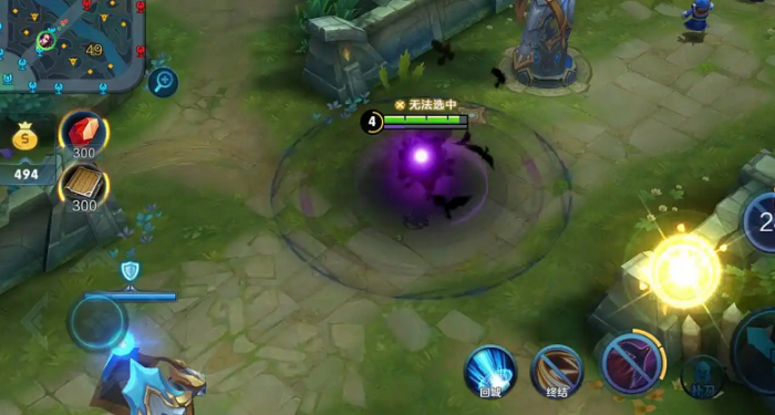 王者荣耀中单流芈月怎么出装2