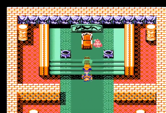 吞食天地怎么去街亭3