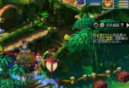 梦幻西游领取宠环需要什么1